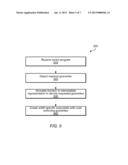 VECTOR WIDTH-AWARE SYNCHRONIZATION-ELISION FOR VECTOR PROCESSORS diagram and image