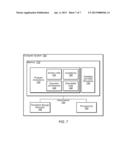 VECTOR WIDTH-AWARE SYNCHRONIZATION-ELISION FOR VECTOR PROCESSORS diagram and image