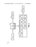 OPTIMIZATIONS USING A BPEL COMPILER diagram and image