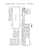 OPTIMIZATIONS USING A BPEL COMPILER diagram and image