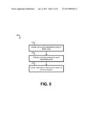 OPTIMIZATIONS USING A BPEL COMPILER diagram and image