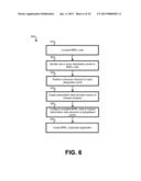 OPTIMIZATIONS USING A BPEL COMPILER diagram and image