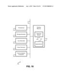 OPTIMIZATIONS USING A BPEL COMPILER diagram and image