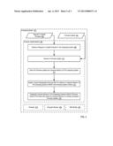 Dynamically Updating Firmware In A Computing System diagram and image