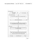 Dynamically Updating Firmware In A Computing System diagram and image