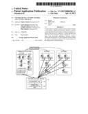 CONTROL DEVICE, CONTROL METHOD, AND CONTROL PROGRAM diagram and image