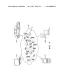 GENERATING COMPILED CODE THAT INDICATES REGISTER LIVENESS diagram and image