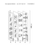 GENERATING COMPILED CODE THAT INDICATES REGISTER LIVENESS diagram and image