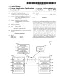 CONSTRAINT DEFINITION FOR CONDITIONAL POLICY ATTACHMENTS diagram and image