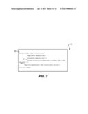 CONSTRAINT DEFINITION FOR CONDITIONAL POLICY ATTACHMENTS diagram and image