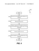 CONSTRAINT DEFINITION FOR CONDITIONAL POLICY ATTACHMENTS diagram and image