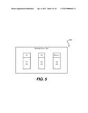 CONSTRAINT DEFINITION FOR CONDITIONAL POLICY ATTACHMENTS diagram and image