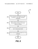 CONSTRAINT DEFINITION FOR CONDITIONAL POLICY ATTACHMENTS diagram and image