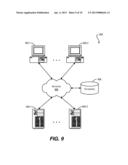 CONSTRAINT DEFINITION FOR CONDITIONAL POLICY ATTACHMENTS diagram and image