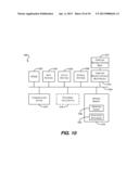 CONSTRAINT DEFINITION FOR CONDITIONAL POLICY ATTACHMENTS diagram and image