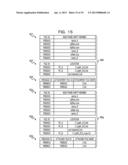 INFORMATION PROCESSING APPARATUS AND METHOD diagram and image