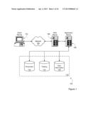 PARAMETER BASED KEY DERIVATION diagram and image