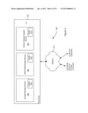 PARAMETER BASED KEY DERIVATION diagram and image