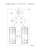 PARAMETER BASED KEY DERIVATION diagram and image