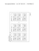 PARAMETER BASED KEY DERIVATION diagram and image