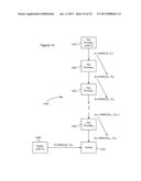 PARAMETER BASED KEY DERIVATION diagram and image