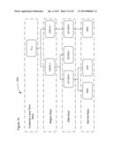 PARAMETER BASED KEY DERIVATION diagram and image