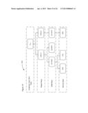 KEY DERIVATION TECHNIQUES diagram and image