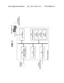 SYSTEM AND METHOD FOR CLONING A Wi-Fi ACCESS POINT diagram and image