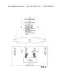 SYSTEM AND METHOD FOR CLONING A Wi-Fi ACCESS POINT diagram and image