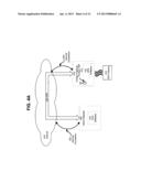 SYSTEM AND METHOD FOR CLONING A Wi-Fi ACCESS POINT diagram and image