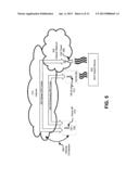 SYSTEM AND METHOD FOR CLONING A Wi-Fi ACCESS POINT diagram and image