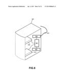 SYSTEM AND METHOD FOR CLONING A Wi-Fi ACCESS POINT diagram and image