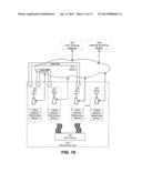 SYSTEM AND METHOD FOR CLONING A Wi-Fi ACCESS POINT diagram and image