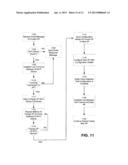 SYSTEM AND METHOD FOR CLONING A Wi-Fi ACCESS POINT diagram and image