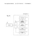 GROUP SECURITY IN MACHINE-TYPE COMMUNICATION diagram and image