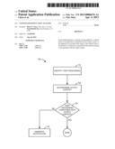 CONTEXT-SENSITIVE TAINT ANALYSIS diagram and image