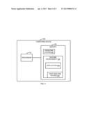 CONTEXT-SENSITIVE TAINT ANALYSIS diagram and image