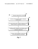 SYSTEM AND METHOD FOR COMMUNICATION IN A NETWORK diagram and image