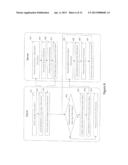 SYSTEM AND METHOD FOR PREVENTING MALWARE ON A MOBILE COMMUNICATION DEVICE diagram and image