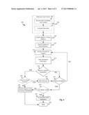 CONTEXTUAL VIRTUAL MACHINES FOR APPLICATION QUARANTINE AND ASSESSMENT     METHOD AND SYSTEM diagram and image