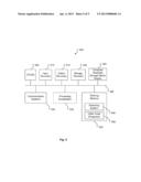 CONTEXTUAL VIRTUAL MACHINES FOR APPLICATION QUARANTINE AND ASSESSMENT     METHOD AND SYSTEM diagram and image