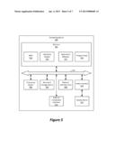 SECURE INTEGRATED CYBERSPACE SECURITY AND SITUATIONAL AWARENESS SYSTEM diagram and image