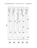 PERIODONTAL-DISEASE-SPECIFIC PEPTIDE, AND TREATMENT AND DIAGNOSIS OF     PERIODONTAL DISEASE USING SAME diagram and image