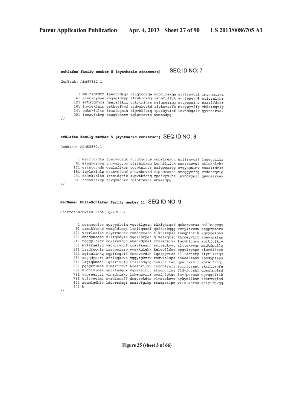 COMPOSITIONS AND METHODS FOR REDUCING AND DETECTING VIRAL INFECTION - diagram, schematic, and image 28