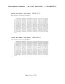 COMPOSITIONS AND METHODS FOR REDUCING AND DETECTING VIRAL INFECTION diagram and image