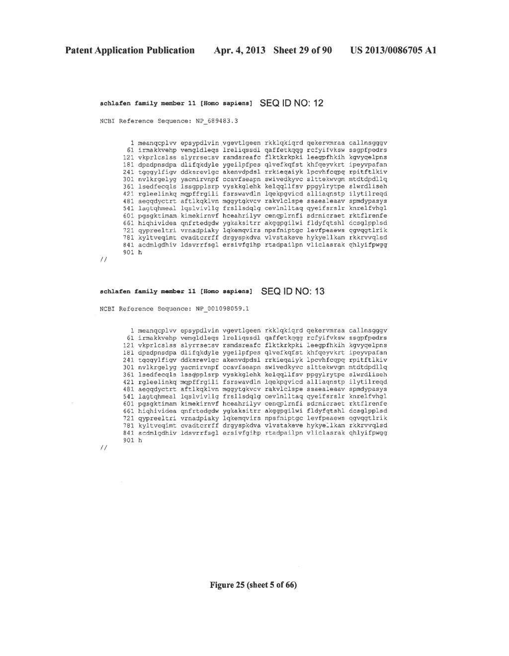 COMPOSITIONS AND METHODS FOR REDUCING AND DETECTING VIRAL INFECTION - diagram, schematic, and image 30