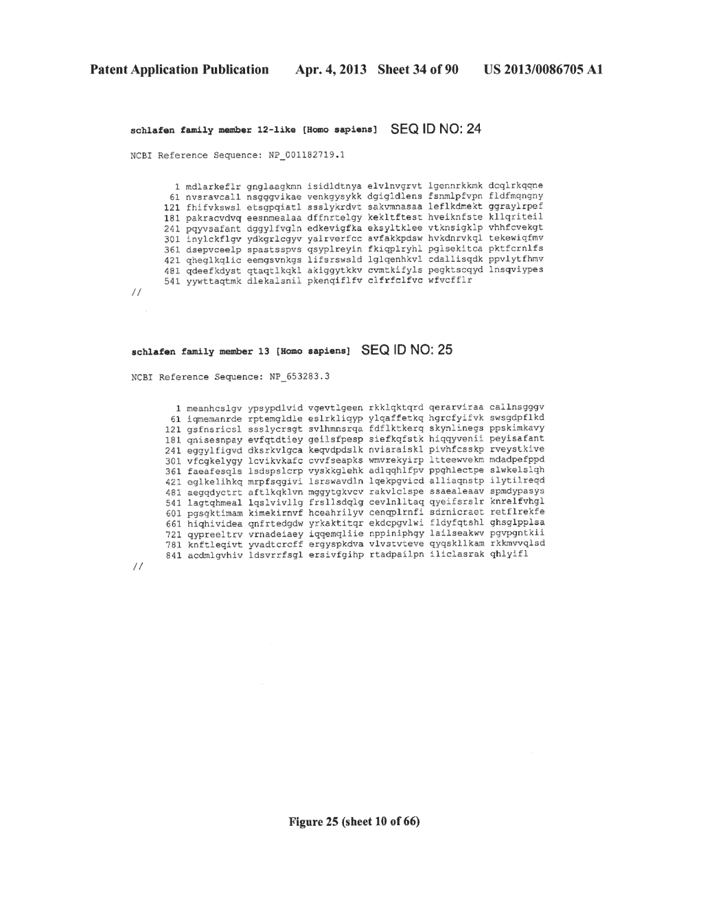 COMPOSITIONS AND METHODS FOR REDUCING AND DETECTING VIRAL INFECTION - diagram, schematic, and image 35