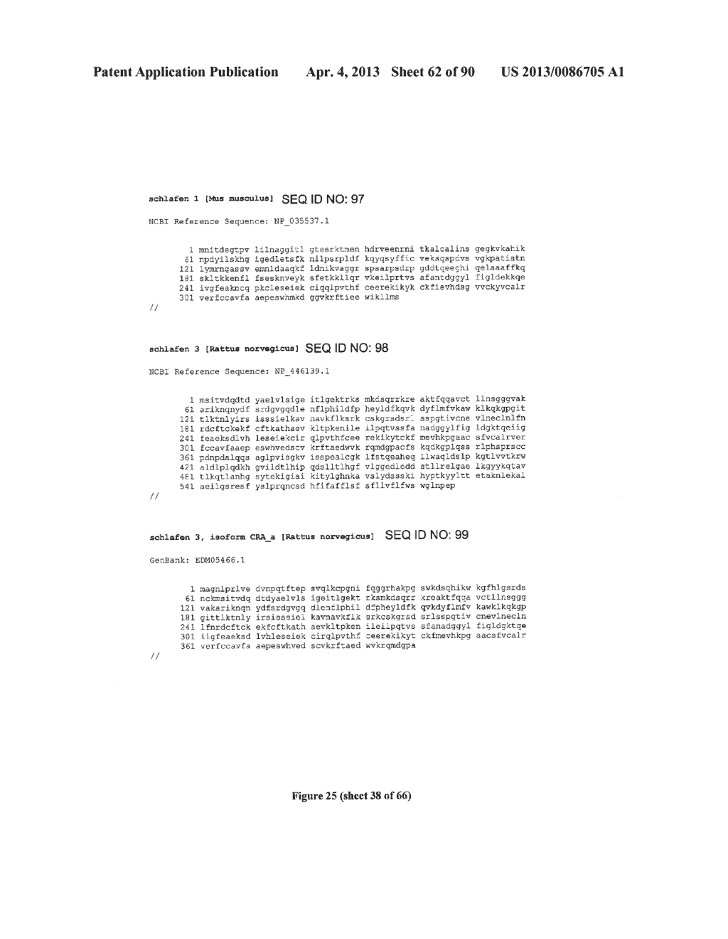 COMPOSITIONS AND METHODS FOR REDUCING AND DETECTING VIRAL INFECTION - diagram, schematic, and image 63