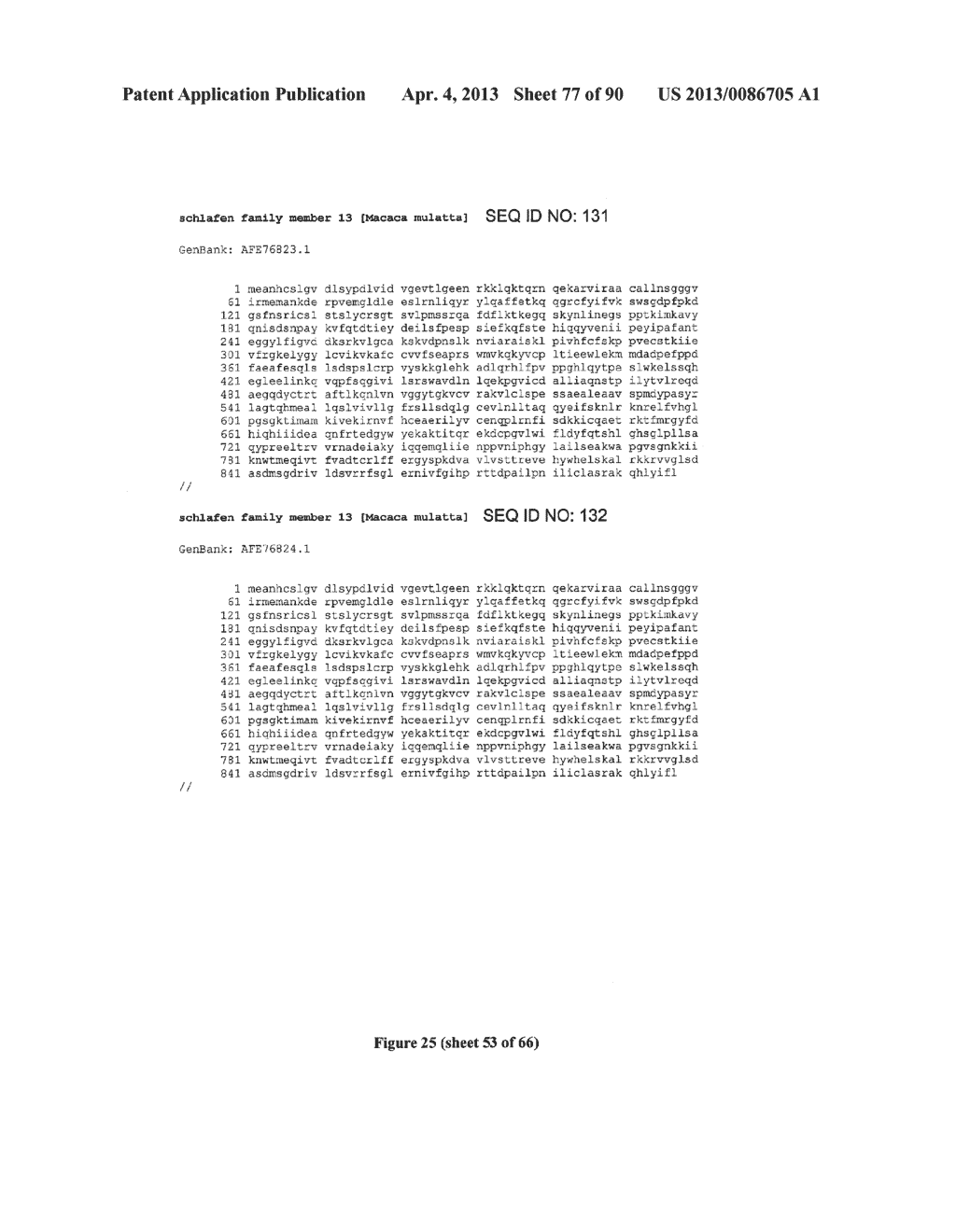 COMPOSITIONS AND METHODS FOR REDUCING AND DETECTING VIRAL INFECTION - diagram, schematic, and image 78