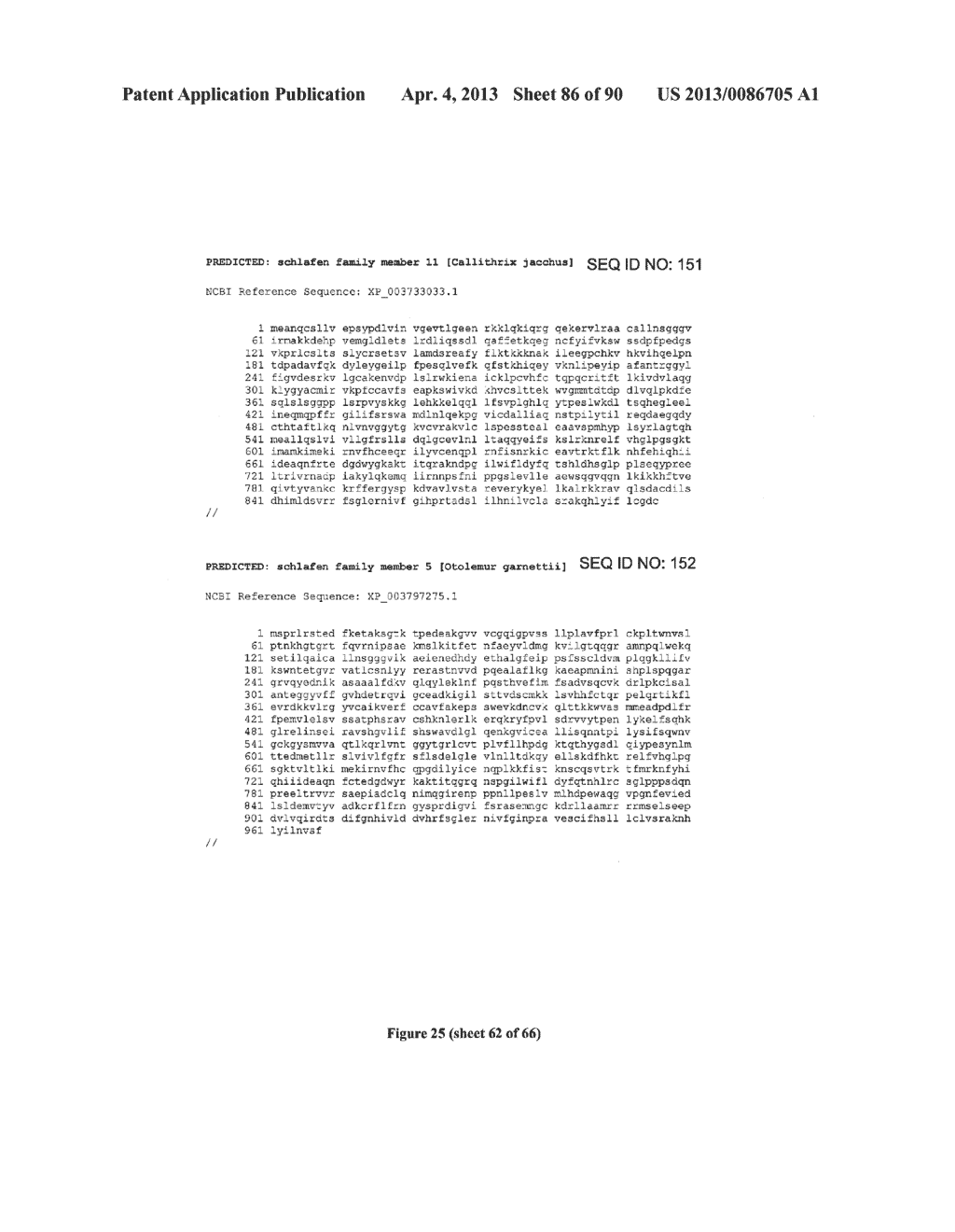 COMPOSITIONS AND METHODS FOR REDUCING AND DETECTING VIRAL INFECTION - diagram, schematic, and image 87